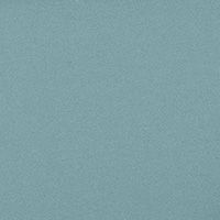 Коляска 2 в 1 Carrello Ultimo 2023 CRL-6515 Forest Green