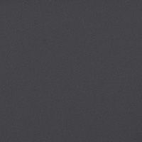 Коляска 2 в 1 Carrello Ultimo 2023 CRL-6515 Harbor Grey