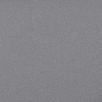 Коляска 2 в 1 Carrello Ultimo 2023 CRL-6515 Smoke Grey