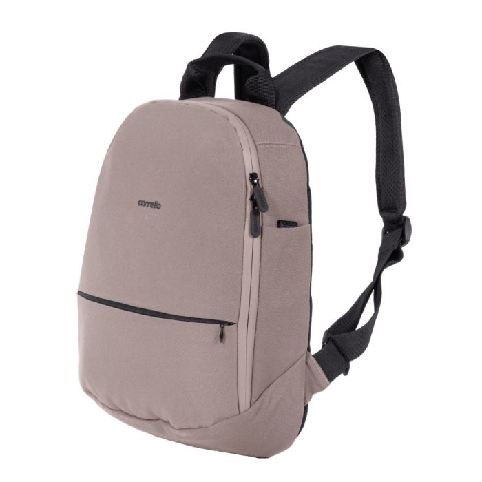 Коляска 2 в 1 CARRELLO Vector CRL-6550 Rock Beige