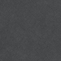 Прогулянкова коляска CARRELLO Vista CRL-8505 Serious Grey
