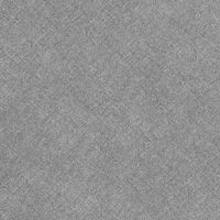 Коляска прогулочная CARRELLO Vista CRL-8505 Steel Grey +дощовик L /1/ MOQ
