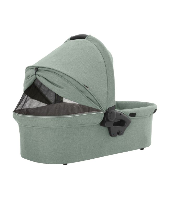 Коляска 2 в 1 Carrello Vista CRL-6501/1 (Olive Green)