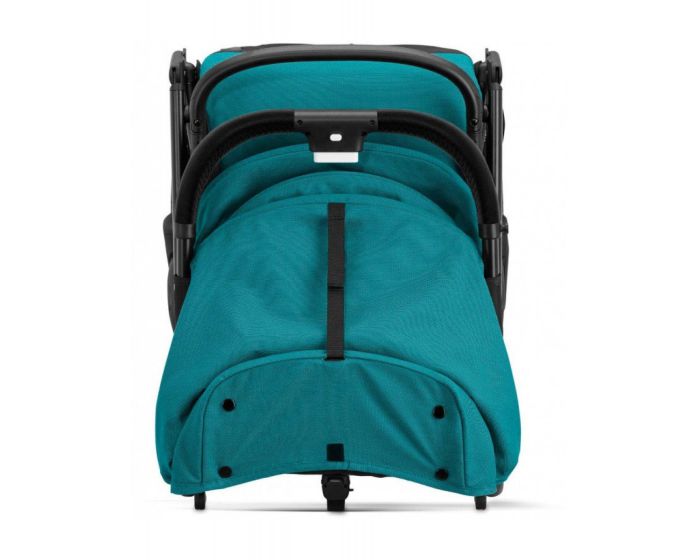 Прогулочная коляска Cybex Beezy (River Blue)