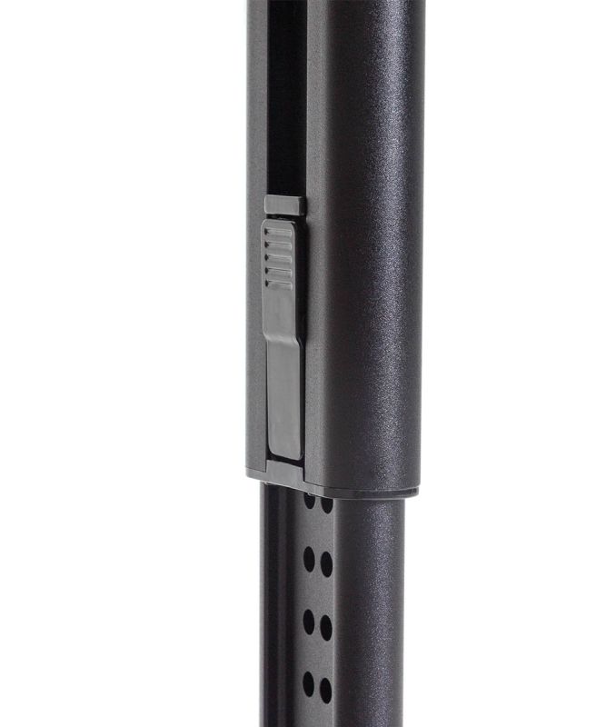 Автокресло CARRELLO Meteorit+ CRL-17515 Carbon Grey i-Size 40-150см ISOFIX с поворотом и опорной стойкой