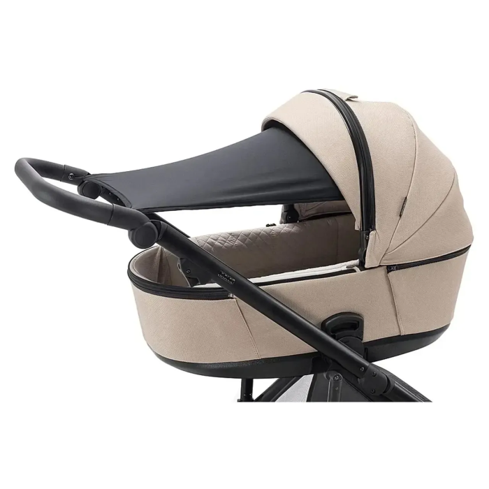 Коляска 2 в 1 Adamex Dolce Lux TK-154
