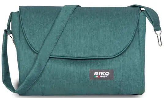 Коляска 2 в 1 Riko Montana 06