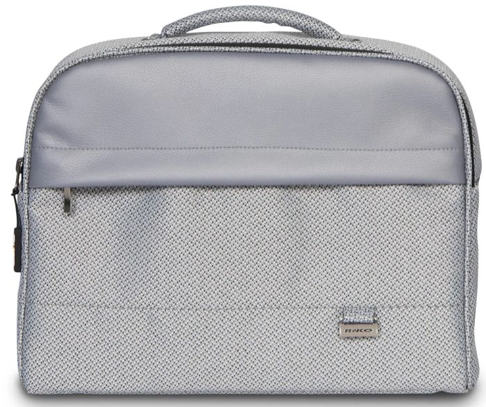 Коляска 2 в 1 Riko Nano Pro 01 Grey Fox