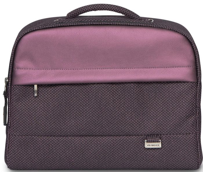 Коляска 2 в 1 Riko Nano Pro 05 Plum