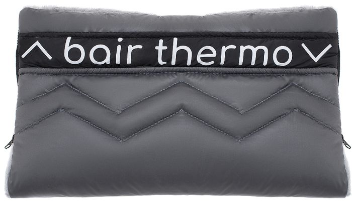 Муфта Bair Thermo Muff  графит