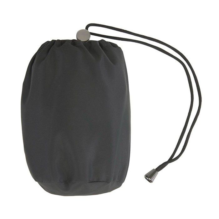 Коляска прогулочная Espiro Pop 10 Black Lucerice