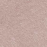 Коляска прогулочная CARRELLO Pulse CRL-5507 Evening Beige +дождевик L /1/
