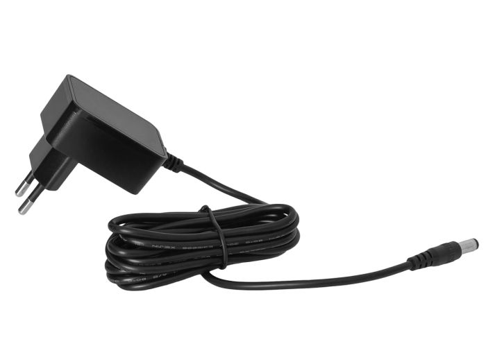 Стульчик-качели CARRELLO Triumph сенсорная панель CRL-10302 Cloud Grey