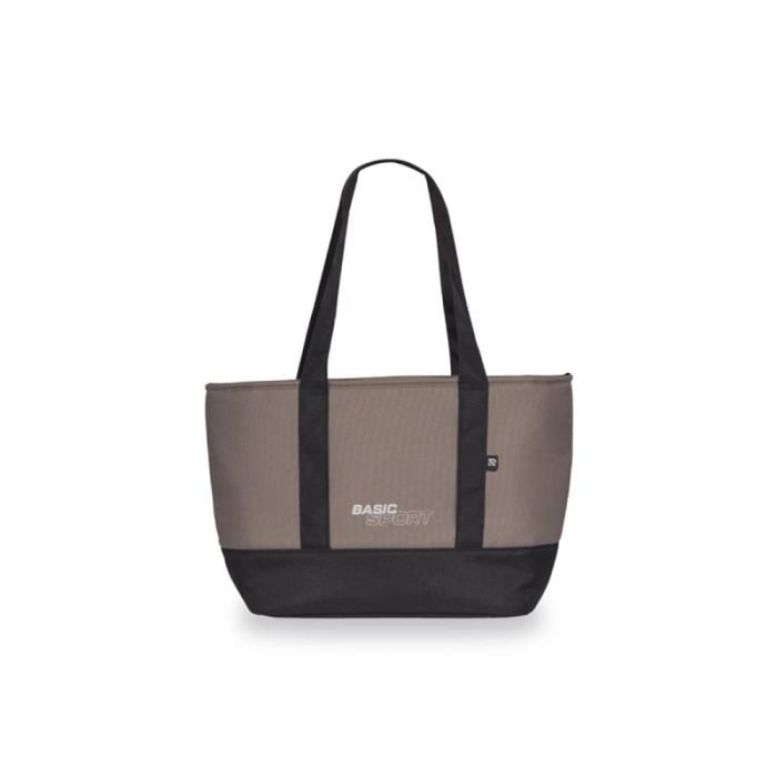 Коляска 2 в 1 Riko Basic Sport 02 Dakar