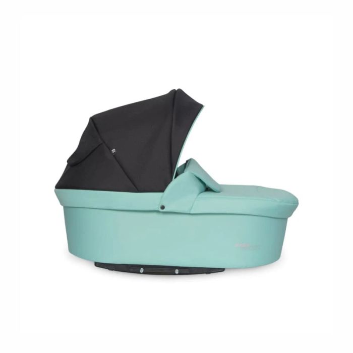 Коляска 2 в 1 Riko Basic Sport 04 Ceramic Green