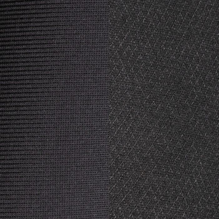 Автокресло Evenflo Gold SensorSafe Revolve 360 LX Onyx Black
