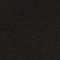 Коляска прогулянкова CARRELLO Pulse CRL-5507 Leather Black + дощовик L /1/
