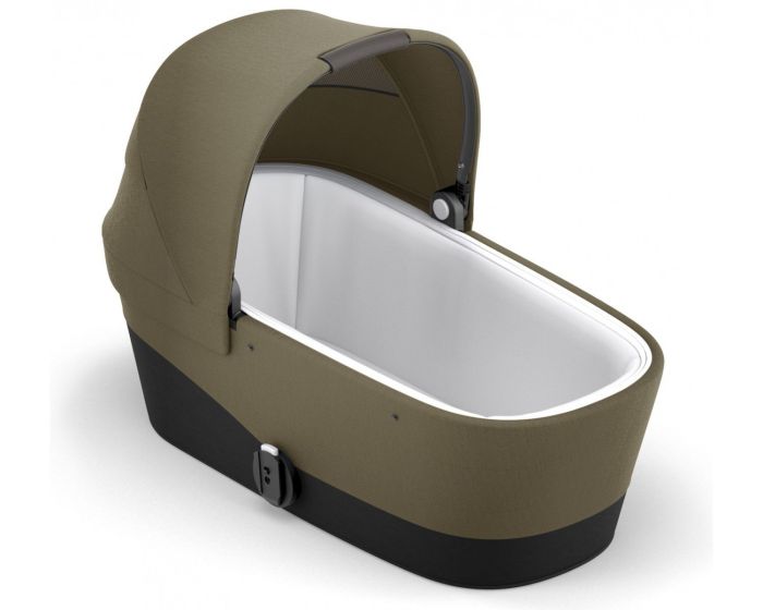 Люлька Cybex Gazelle S (Classic Beige)