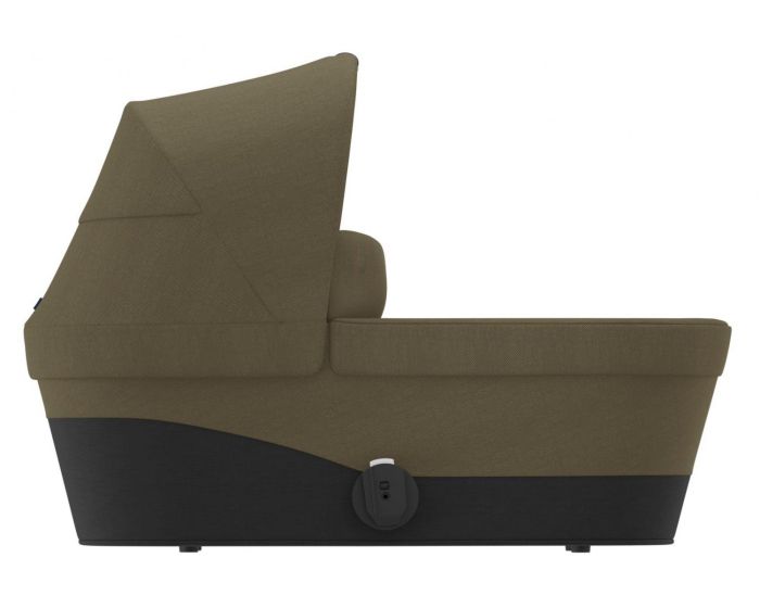 Люлька Cybex Gazelle S (Classic Beige)