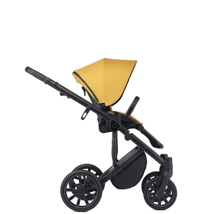 Коляска 2 в 1 Anex M/Type Dune mt-01Q