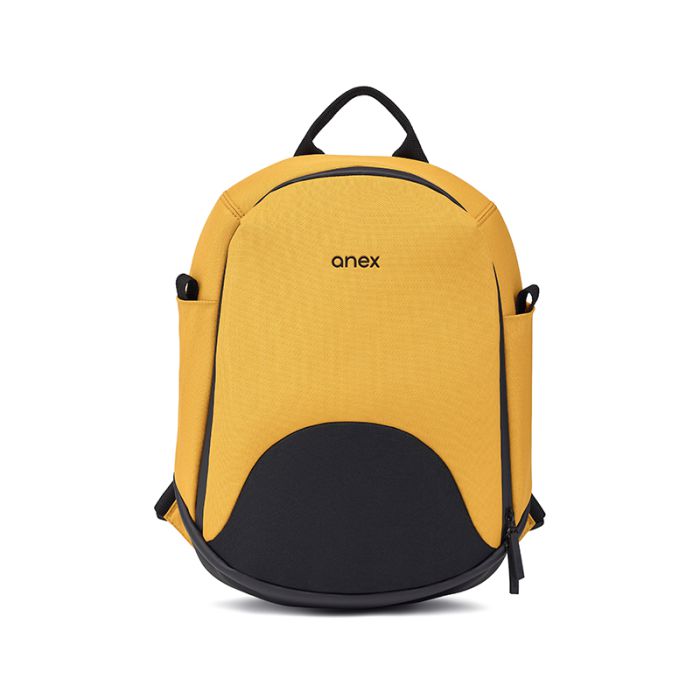 Коляска 2 в 1 Anex M/Type Dune mt-01Q