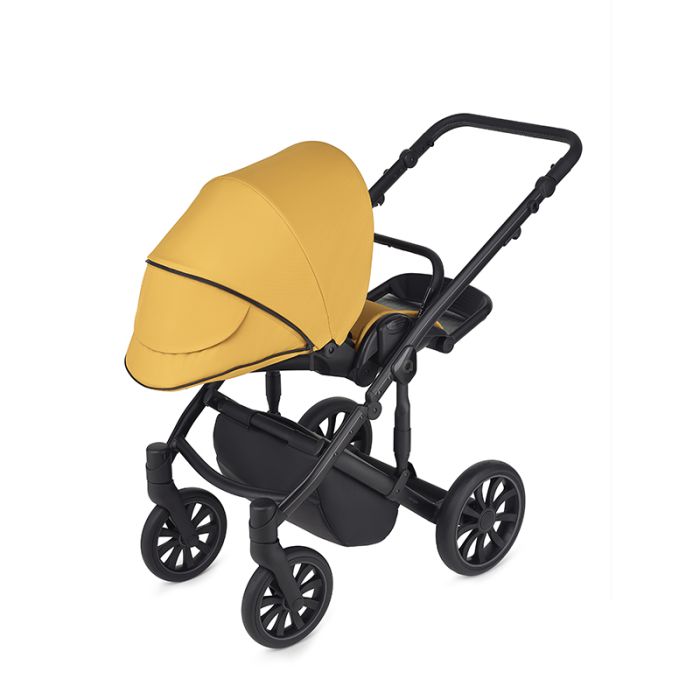 Коляска 2 в 1 Anex M/Type Dune mt-01Q