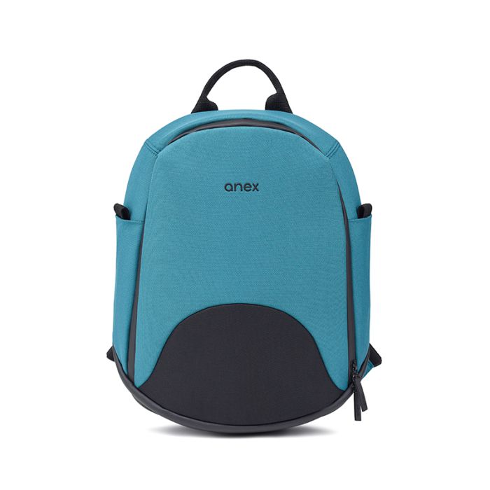 Коляска 2 в 1 Anex M/Type Lagoon mt-02Q
