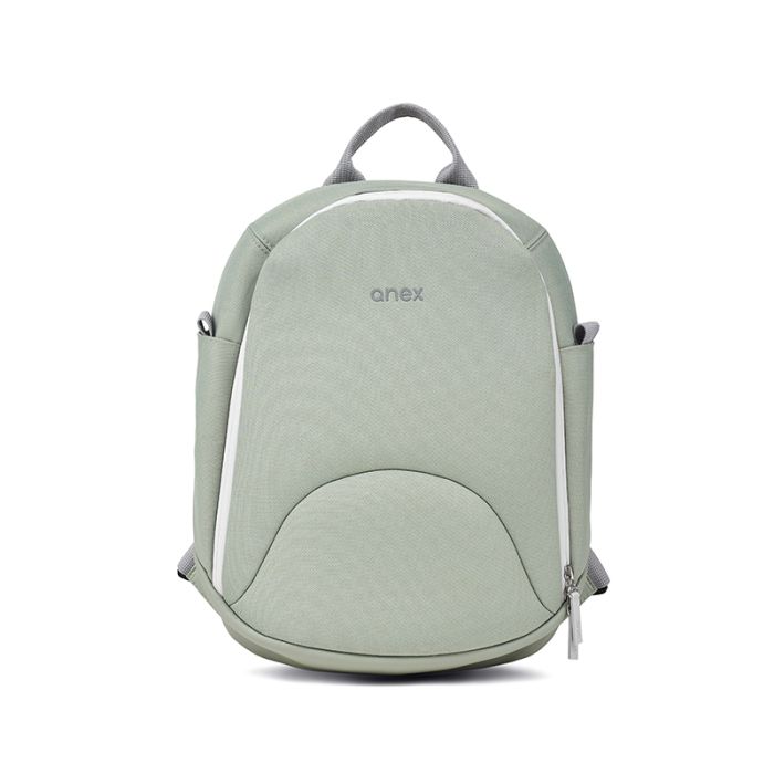 Коляска 2 в 1 Anex M/Type Minty mt-07Q
