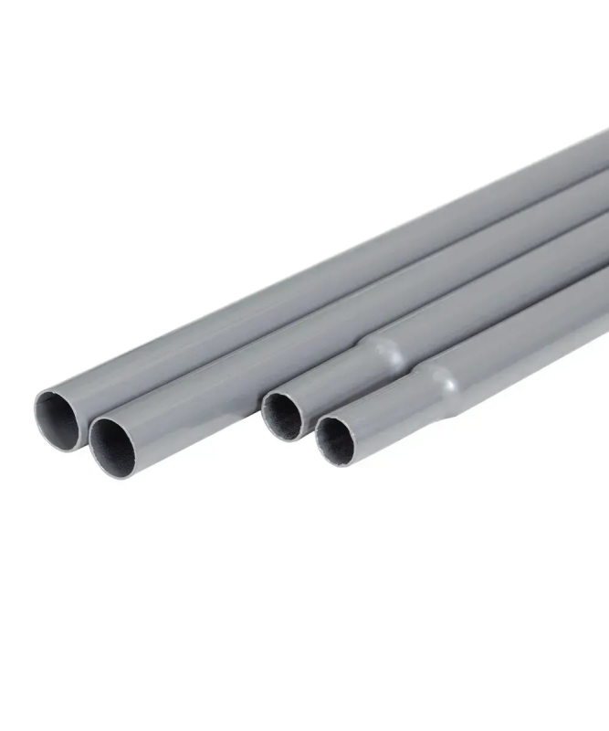 Манеж CARRELLO Piccolo+ CRL-18102 Ash Grey