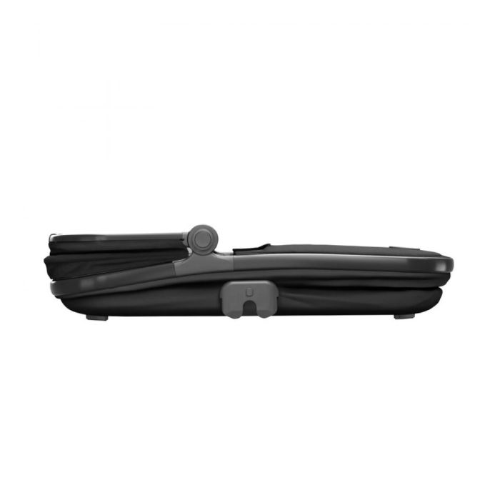 Люлька для коляски MAXI-COSI Oria (Essential Black)