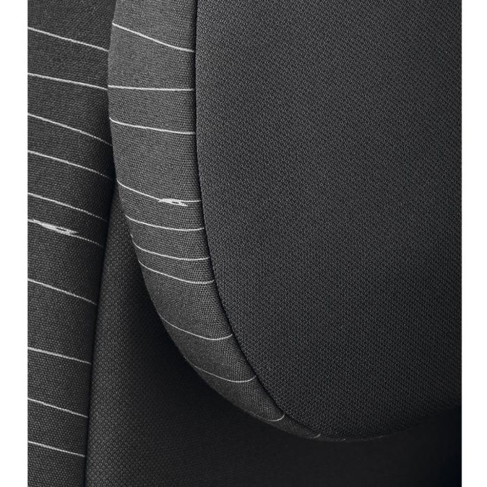 Автокрісло MAXI-COSI Titan Pro Scribble black