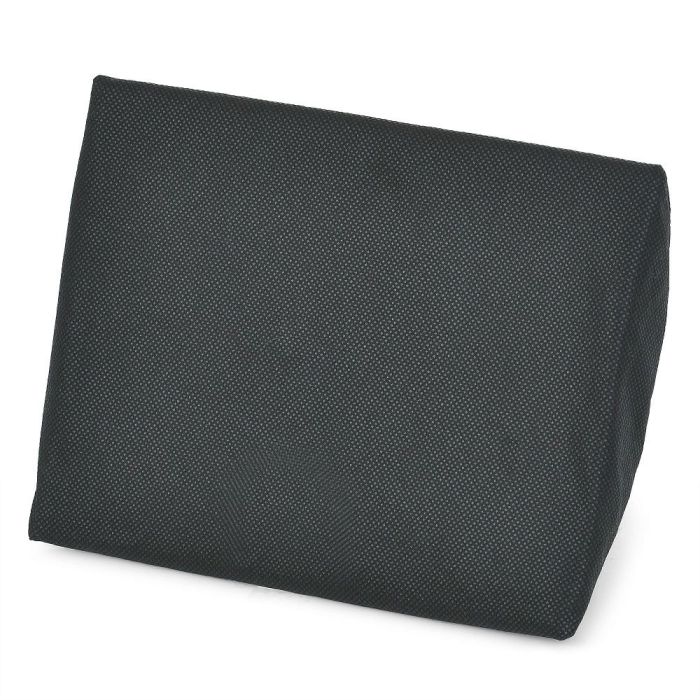 Автокресло El Camino i-KEEP ME 1186 Melange Midnight Gray