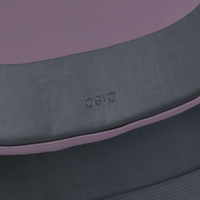 Прогулочная коляска El Camino BEYA ME 1127-B Vintage Plum