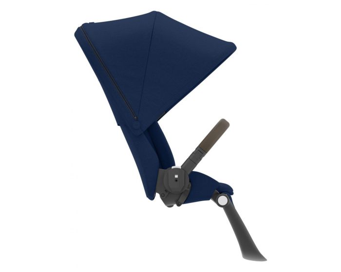 Прогулянковий блок Cybex Gazelle S TPE (Navy Blue)