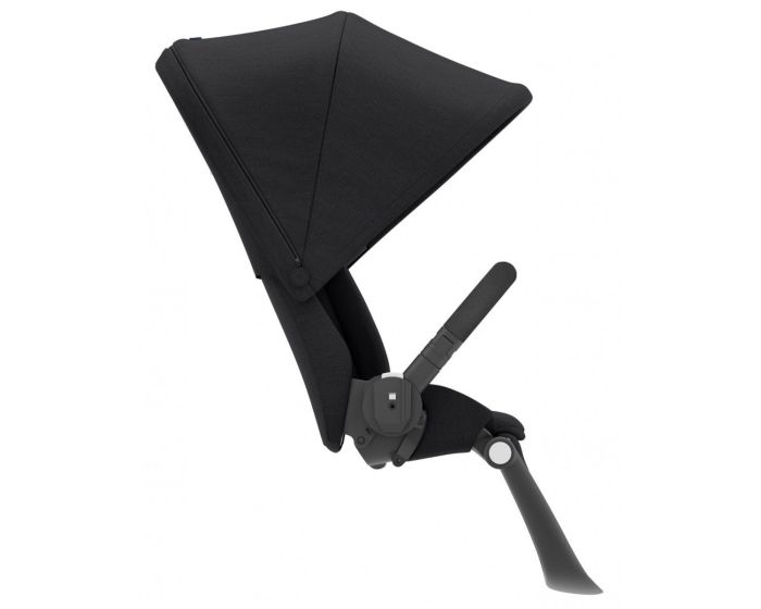 Прогулочный блок Cybex Gazelle S (Deep Black)