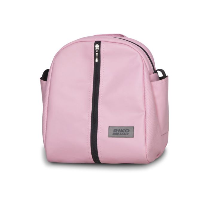 Коляска 2 в 1 Riko Ozon Ecco 23