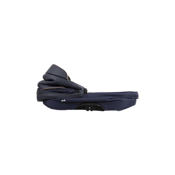 Коляска 2 в 1 Bebetto Torino 10W