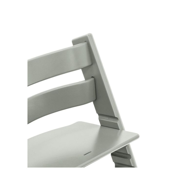 Стульчик для кормления Stokke Tripp Trapp Glacier Green