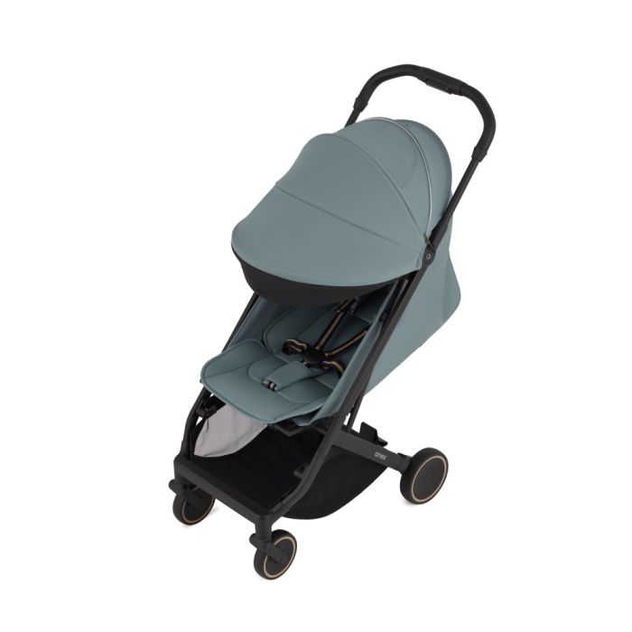 Прогулянкова коляска Anex Air-X2 Sky (Ax2-05)