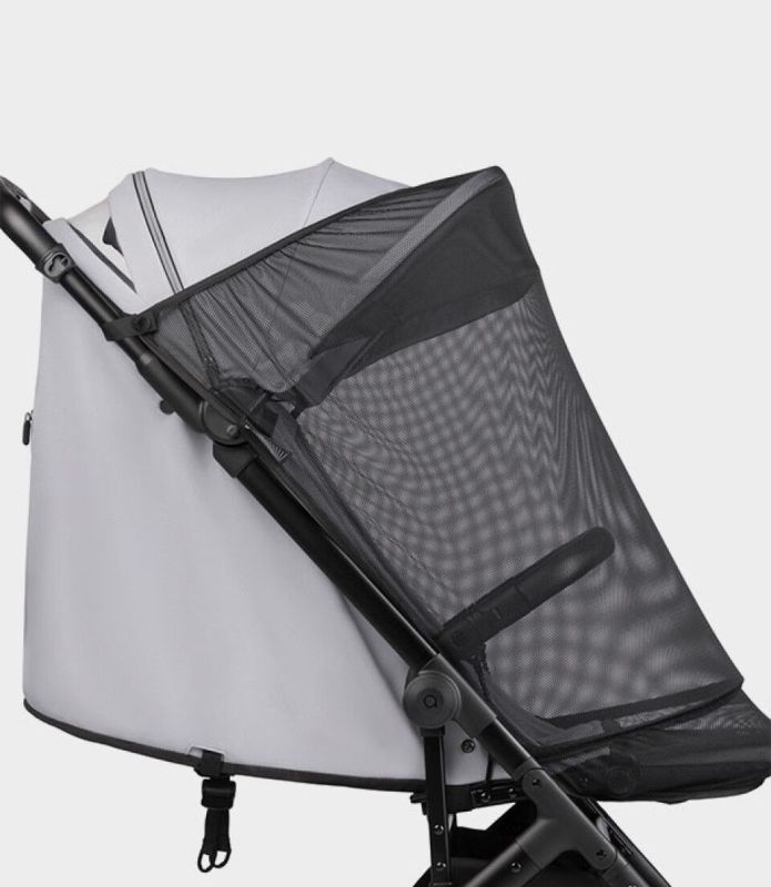 Москитная сетка для коляски Anex Air-X